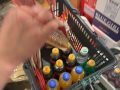-冯校长老火锅(深圳总店)