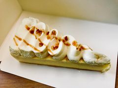 -星巴克(红房子店)