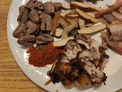 -盘飧市(春熙路店)