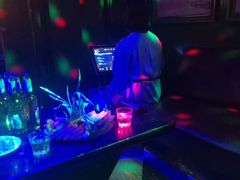 -牧歌商务公馆(南门店)