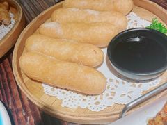 -舌战烧烤酒馆(三街两巷店)