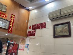 -茂隆餐厅(进贤路店)
