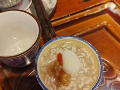 -杨记隆府(南坪店)