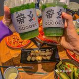 味道超正宗的“烧鸡公”，你知道嘛⁉️Q弹肥肠鸡简直停不下来