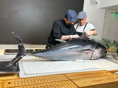 -52+餐厅(王府井喜悦店)