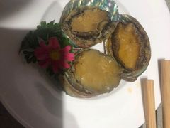 -海底捞火锅(青山湖万达夜宵主题店)