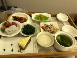 点击看大图 -馨月汇·独栋月子会所(静安店)