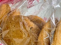 -红房子西点(汇联商厦天钥桥路店)