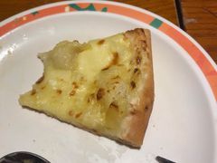 -比格比萨自助(宋家庄店)