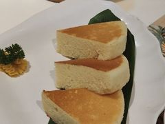 -虾饺妹·酒家(金碧店)