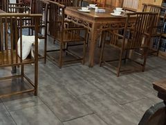 -道南書院·私房菜·早午茶·茶馆