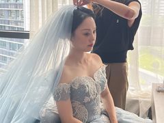 -金夫人化妆摄影职业培训学校