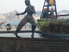 -星光大道