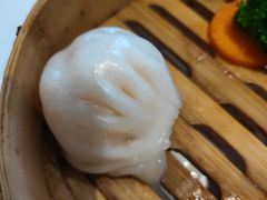 -西元里(射阳吾悦广场店)