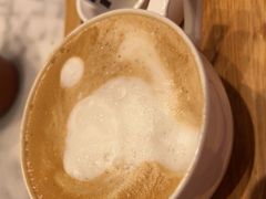 -哈根达斯(美罗城店)