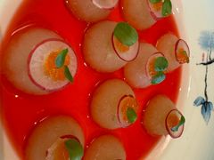 -观盐·盐帮菜(官园桥店)