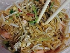 -1点点(中山门大街店)