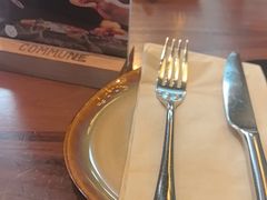 -COMMUNE·X幻师(粤海天地店)