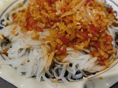 -富临轩私房菜(集庆门大街店)