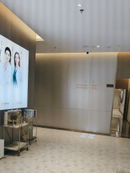 -深圳米兰柏羽医疗美容医院