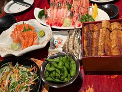 -九州酒场ひこぞう(1号店)