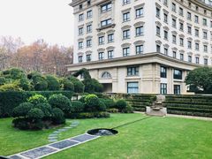 -伯衡55·吉品轩(乌鲁木齐南路店)