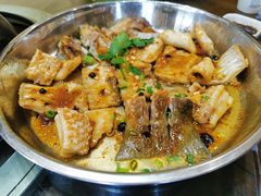 -阿多私房菜(顺德店)