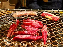 -黑牛の店·和牛烧肉(合生汇店)