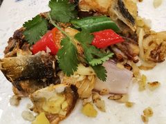 -阿多私房菜(顺德店)