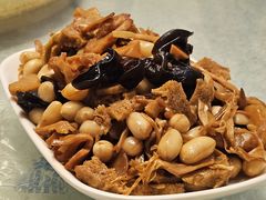 -胖子菜馆(隆昌路店)