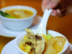 -金玉满堂潮州酒楼(无限极荟购物广场店)