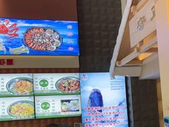 -锅老头铁锅炖•大锅蒸汽海鲜(韩乐坊店)