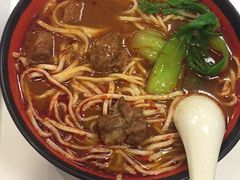 -大圆碗•T骨大排饭(天海店)