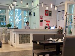 -添运来(茶园奥园广场店)