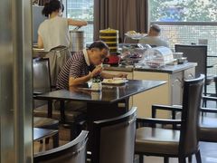 -瑞慈体检上海普陀机构