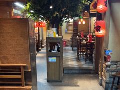 -乡里八闽·福州乡土菜(西园店)