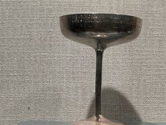 -上海体育博物馆