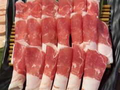 -呷哺呷哺 小火锅 (浦东新欧尚超市店)