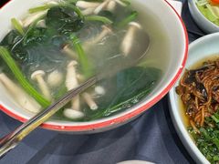 -皇饭儿·王润兴酒楼(河坊街店)