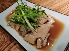 -小和庆·知味(首铸万科店)