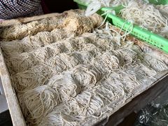 -海幢瑞芳饮食店