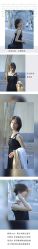 -BHG Hair Salon