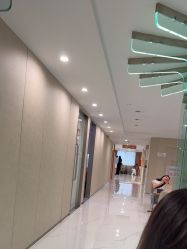 -Yestar艺星整形美容医院