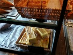 -仙峰天然面包(迎宾路店)