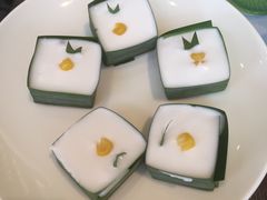 -simply thai天泰(静安嘉里中心店)