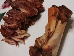 -新吉士·上海菜(浦东LCM置汇旭辉店)