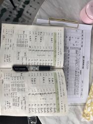 点击看大图 -baby bella小贝拉母婴护理中心(杭州凯宾斯基店)