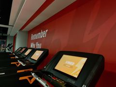 -乐刻运动健身精品馆(览秀城店)