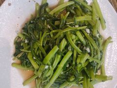 -Hi YOU你的饭局泰餐厅(雍和宫店)