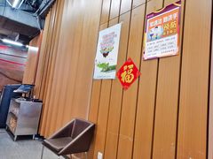 -东方红酒楼(知春路店)